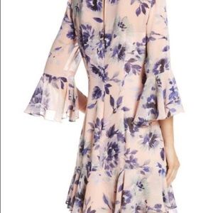 Original price $168;however,SELLING price for $120